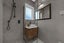 1/8 Hillsborough Road, Hillsborough, Auckland - Carousel 18