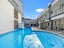 2/5 West End Road, Ohope, Ohope - Carousel 23