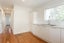 147A Lancaster Road, Beach Haven, North Shore City, Auckland - Carousel 15