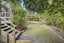 2/30 Galloway Crescent, Farm Cove, Auckland - Carousel 16