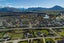 10 Jack Young PL, Albert Town, WANAKA - Carousel 41