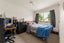 3 Bruton Place, Nawton, Hamilton - Carousel 8