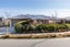 41 Risinghurst Terrace, Lower Shotover, Lower Shotover - Carousel 1