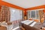 1318 Blythe Road, Domett, Cheviot - Carousel 13
