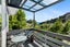 94 Milton Road, Bluff Hill, Napier - Carousel 9