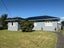 32 Park Street, Foxton, Foxton - Carousel 1