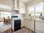 33 Fox Street, Hamilton East, Hamilton - Carousel 5