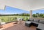 120A Lachlan Avenue, Wanaka - Carousel 19
