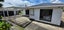 41A James Street, Whakatane, Whakatane - Carousel 3