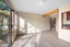 24 Fordham Street, Beach Haven, Auckland - Carousel 15