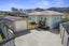 C/14 Sharpe Crescent, Wainuiomata, Lower Hutt - Carousel 18