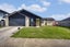 22 Inuwai Street, Glenview, Hamilton - Carousel 1