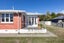 21 Holdaway Street, Riversdale, Blenheim - Carousel 16