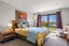 14 Glen Mohr, Taupo - Carousel 29