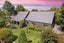 18 Walton Park Avenue, Fairfield, Dunedin - Carousel 2