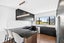 2 Celestial Crescent, Orewa, Rodney, Auckland - Carousel 14