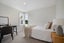 8 Lothian Street, Ilam, Christchurch - Carousel 13