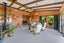 104 Arapiki Road, Stoke, Nelson - Carousel 9