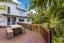 3A Dell Way, Bucklands Beach, Auckland - Carousel 19