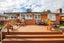 33 Highbury Avenue, Highbury, Palmerston North - Carousel 16