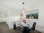 1/42 Highsted Road, Bishopdale, Christchurch - Carousel 9