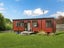 1 Start Street, Palmerston - Carousel 24