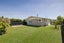 3 Wayne Place, Judea, Tauranga - Carousel 6