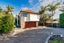 47B Marsden Avenue, Mount Eden, Auckland - Carousel 30
