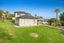 8 Hawaiian Parade, Arkles Bay, Whangaparaoa - Carousel 15