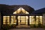 3A Ploughmans Lane, Arrowtown, Queenstown-Lakes, Otago - Carousel 22