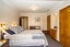 3 Merioneth Street, Arrowtown, Arrowtown - Carousel 24