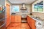 2 Walpole Avenue, Hillpark, Auckland - Carousel 17