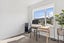 67 Walton Street, Kaikorai, Dunedin - Carousel 16