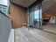 203/231 Madras Street, Christchurch Central, Christchurch - Carousel 10