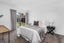2 Whio Close, Parklands, Christchurch - Carousel 13