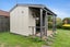 40 Armstrong Avenue, Carterton, Carterton - Carousel 27
