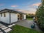 13 Muir Avenue, Halswell, Christchurch - Carousel 28