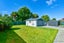 36 Stanton Crescent, Hoon Hay, Christchurch - Carousel 6