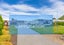 5 Dumfries Drive, Hei Hei, Christchurch - Carousel 1
