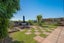 145 Wrekin Road, Fairhall, Blenheim - Carousel 12