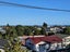 11 Ashmore Avenue, Cobden, Greymouth - Carousel 22