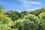 37B Ocean Road, Surfdale, Waiheke Island - Carousel 22