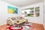 4/58 Allendale Road, Mount Albert, Auckland - Carousel 4