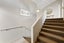 12 Mission Cove, Company Bay, Dunedin - Carousel 13