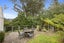 15 Helensburgh Road, Halfway Bush, Dunedin - Carousel 16