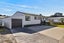 8A Solomon Street, Brookfield, Tauranga - Carousel 16