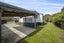 18A Grayson Avenue, Mangakakahi, Rotorua - Carousel 12