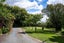 323 APPLEBY Highway, Appleby, Nelson - Carousel 43