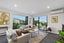 4 Kuparu Lane, Red Beach, Red Beach - Carousel 3