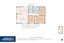 10A Henry Street, Avondale, Auckland - Carousel 23